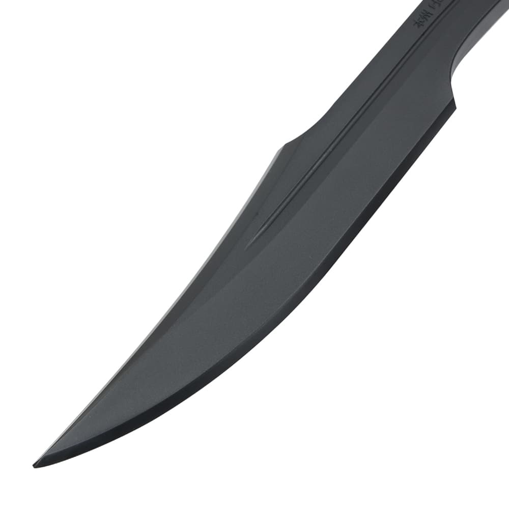 United Cutlery トレーニングナイフ Honshu スパルタンソード UC3456