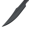 United Cutlery トレーニングナイフ Honshu スパルタンソード UC3456