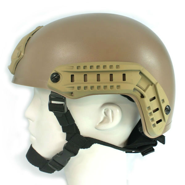 払い下げ ヘルメット ミリタリー Mサイズ revolutjp_ra17167
