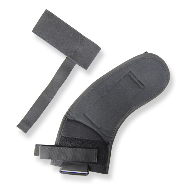 UNCLE MIKES アンクルホルスター MD LGオート R | ミリタリーショップ