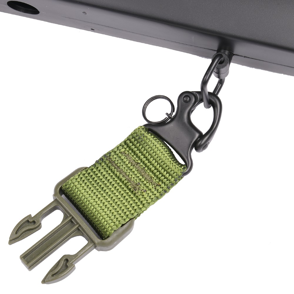 アタッチメント ドロップショルダー ジャケット 3 ATTACHMENT