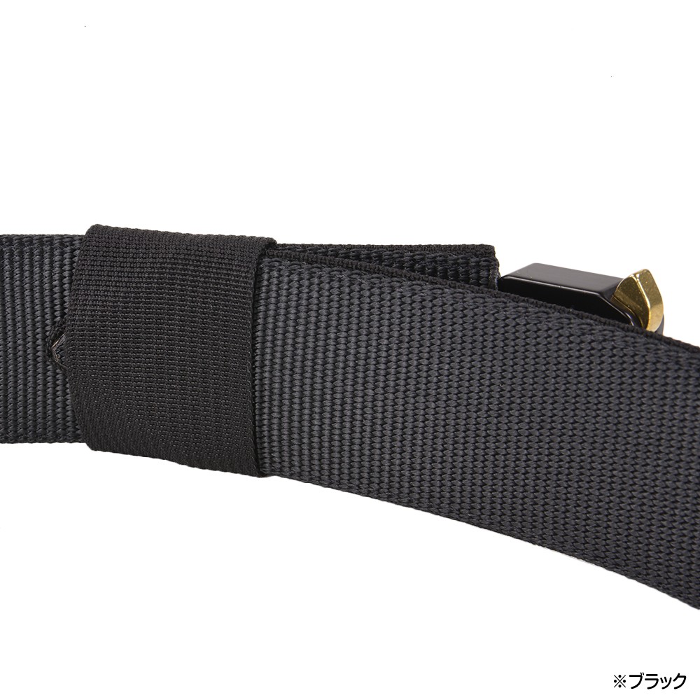 ミリタリーショップ レプマート / CONDOR ピストルベルト US1019