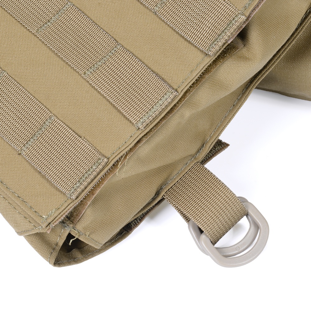 CONDOR サイクロン プレートキャリア CYCLONE 1020 | ミリタリー