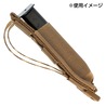 UNITED STATES TACTICAL ダブルマグポーチ UST-MOL01702 ピストルマガジン2本収納 MOLLE対応 マルチフィット