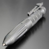 UZI タクティカルペン ディフェンダー カフキー付