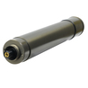 VFC ランチャーモジュール M3 MAAWS用 65mmBBシェル対応 VF9J-MAG-M3-BK02