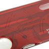 victorinox スイスカードネイルケア 0.7240
