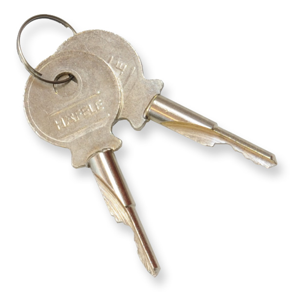 ビクトリノックス ディスプレイケース 10001 | ミリタリーショップ