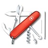 VICTORINOX マルチツール コンパクト 15機能 1.3405