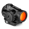 VORTEX Optics ドットサイト TRIUMPH レッドドット 2MOA TRI-RD2