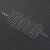 VARGO アルミニウム製 ウインドスクリーン 風防