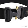 バイキングタクティクス RAZE BELT インナーベルト付き