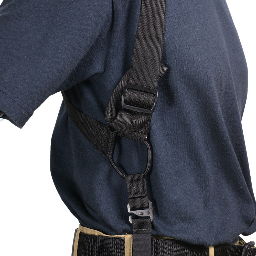 VTAC コンバット サスペンダー ミリタリーショップ レプマート