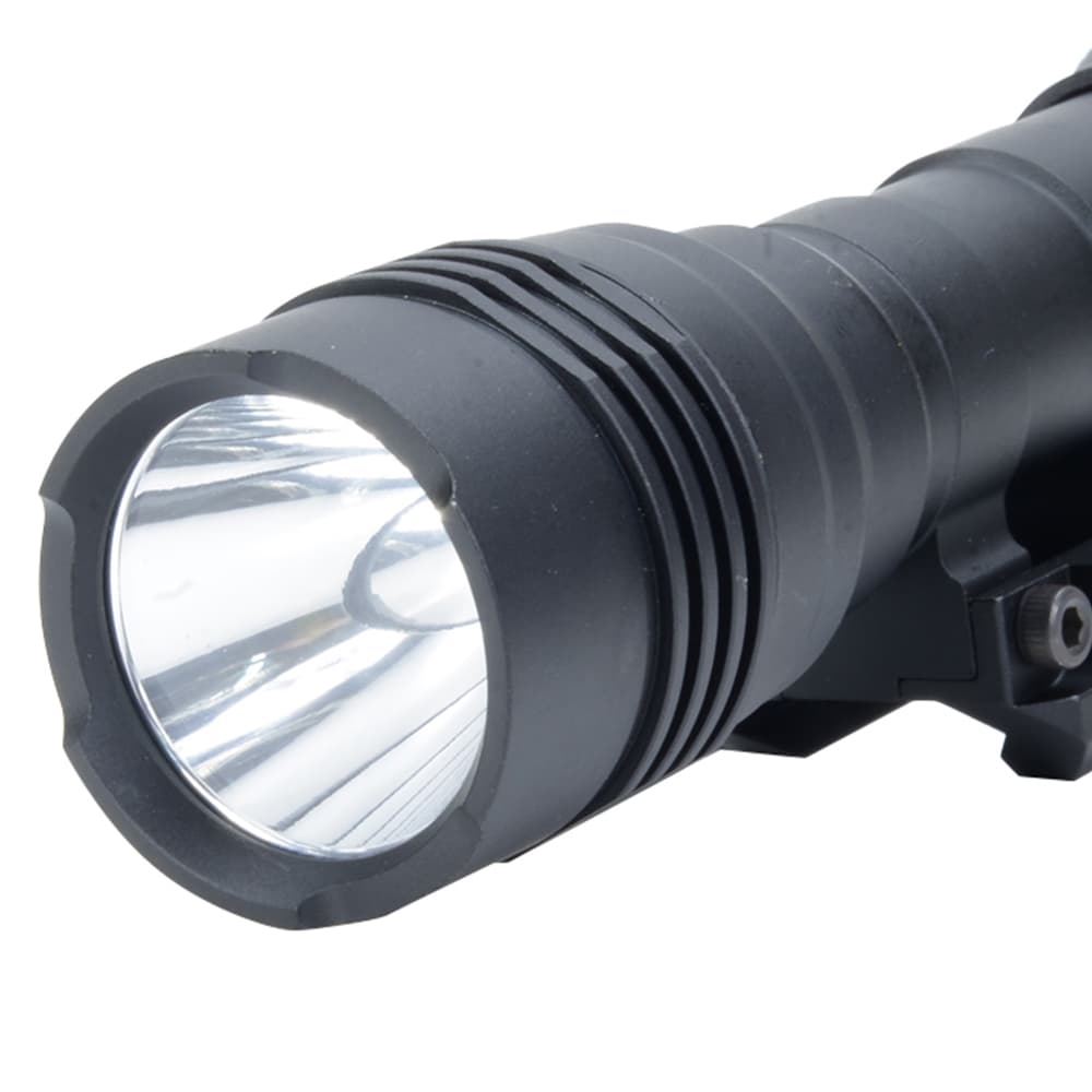 WADSN PROTAC HL-Xタイプ タクティカルウェポンライト