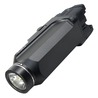 WADSN ウエポンライト T-9 Gun Light WD04110