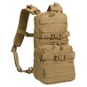 WARRIOR ASSAULT SYSTEMS ハイドレーションキャリア Cargo Pack