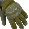 Warrior Assault Systems ハードナックルグローブ Enforcer