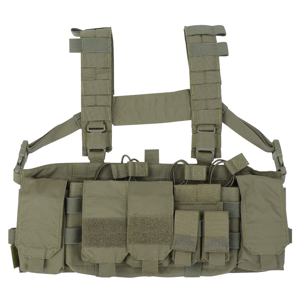 ミリタリーショップ レプマート / Warrior Assault Systems FALCON