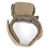 Warrior Assault Systems GPSポーチ Garmin リストケース W-EO-GWC