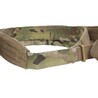 Warrior Assault Systems MOLLEベルト 2点セット ロープロファイル W-EO-LPMB