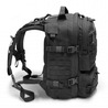 Warrior Assault Systems バックパック Pegasus Bag デイサック W-EO-PEG
