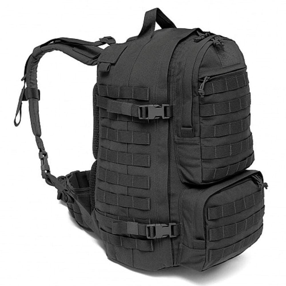 Warrior Assault Systems バックパック PREDATOR プレデター W-EO-PRD