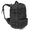Warrior Assault Systems バックパック PREDATOR プレデター W-EO-PRD