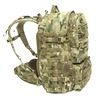 Warrior Assault Systems バックパック PREDATOR プレデター W-EO-PRD