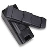 WARRIOR ASSAULT SYSTEMS ピストルマガジンケース ポリマー 9mm
