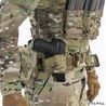 Warrior Assault Systems ユニバーサルピストルホルスター マルチフィット W-EO-UPH