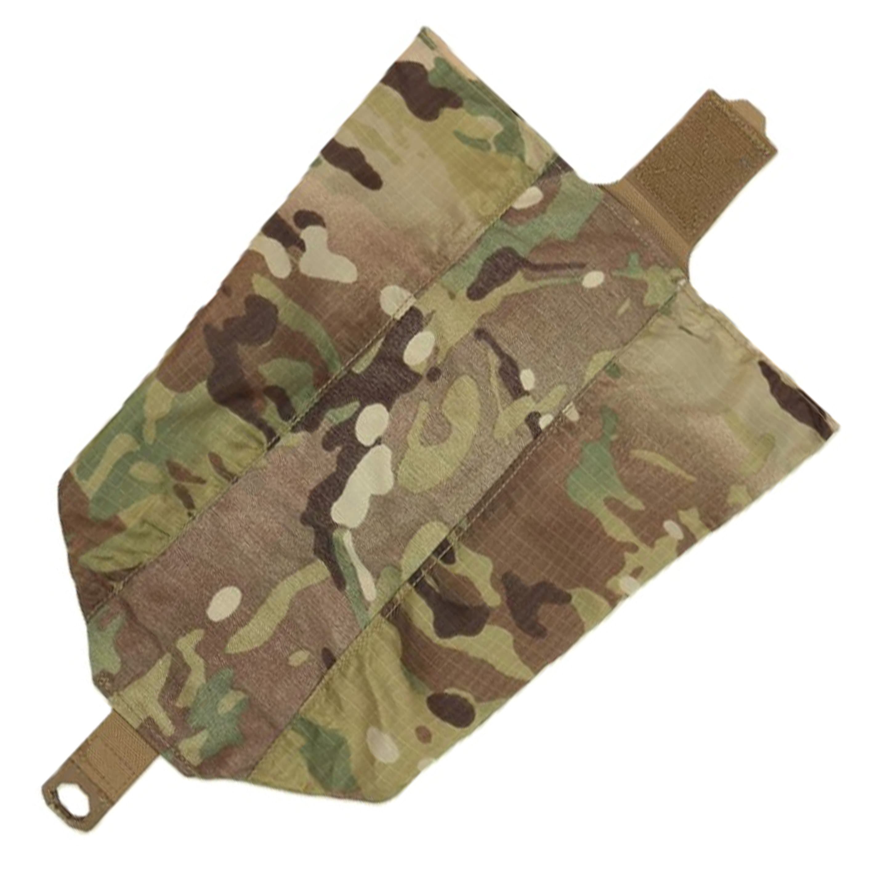 EAGLE ダンプポーチ　NSNあり EAGLE ダンプポーチ NSNあり EAGLE ダンプポーチ NSNあり