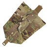Warrior Assault Systems ダンプポーチ Laser Cut コンパクト W-LC-CDP