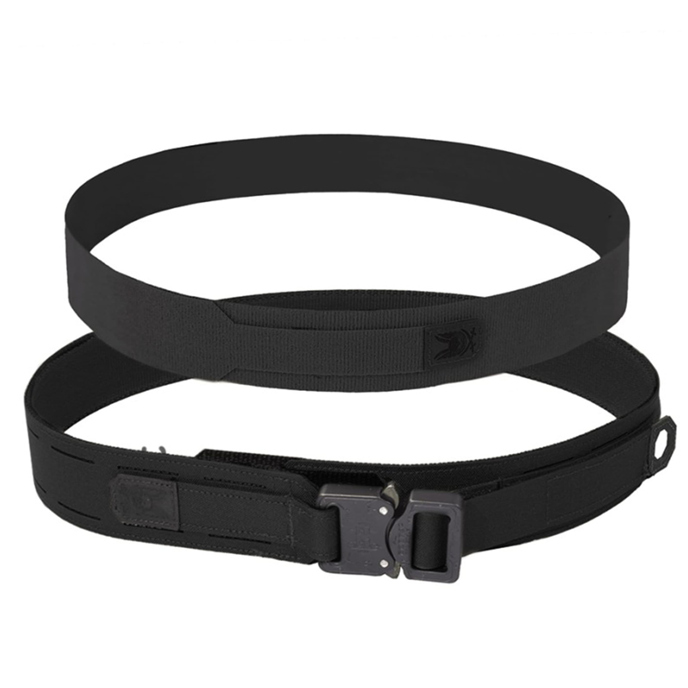 Warrior Assault Systems MOLLEベルト Fight Light Belt インナー