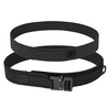 Warrior Assault Systems MOLLEベルト Fight Light Belt インナーベルト付き W-LC-FLB-IV