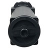 WELL PRO スペアマガジン 電動マイクロミニガン用 1200連 wls-pro-we23-s-mag
