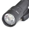 WADSN ウェポンライト WMX200 20mmレール対応 LED/IRモード搭載 WNE04014