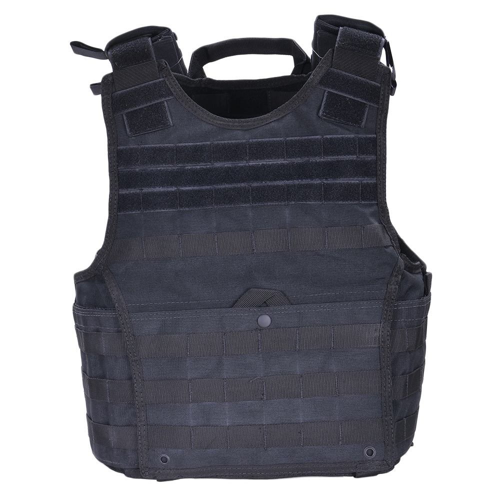 CONDOR プレートキャリア EXO ミリタリーショップ レプマート