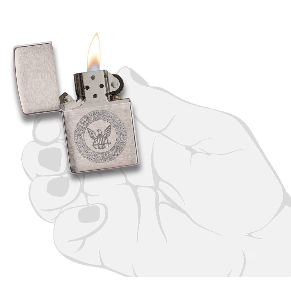 ZIPPO 米海軍 USA レア 当時もの　63個　値引き可 3/6まで限定お値引き ZIPPO 米海軍 USA レア 当時もの 63個 ZIPPO