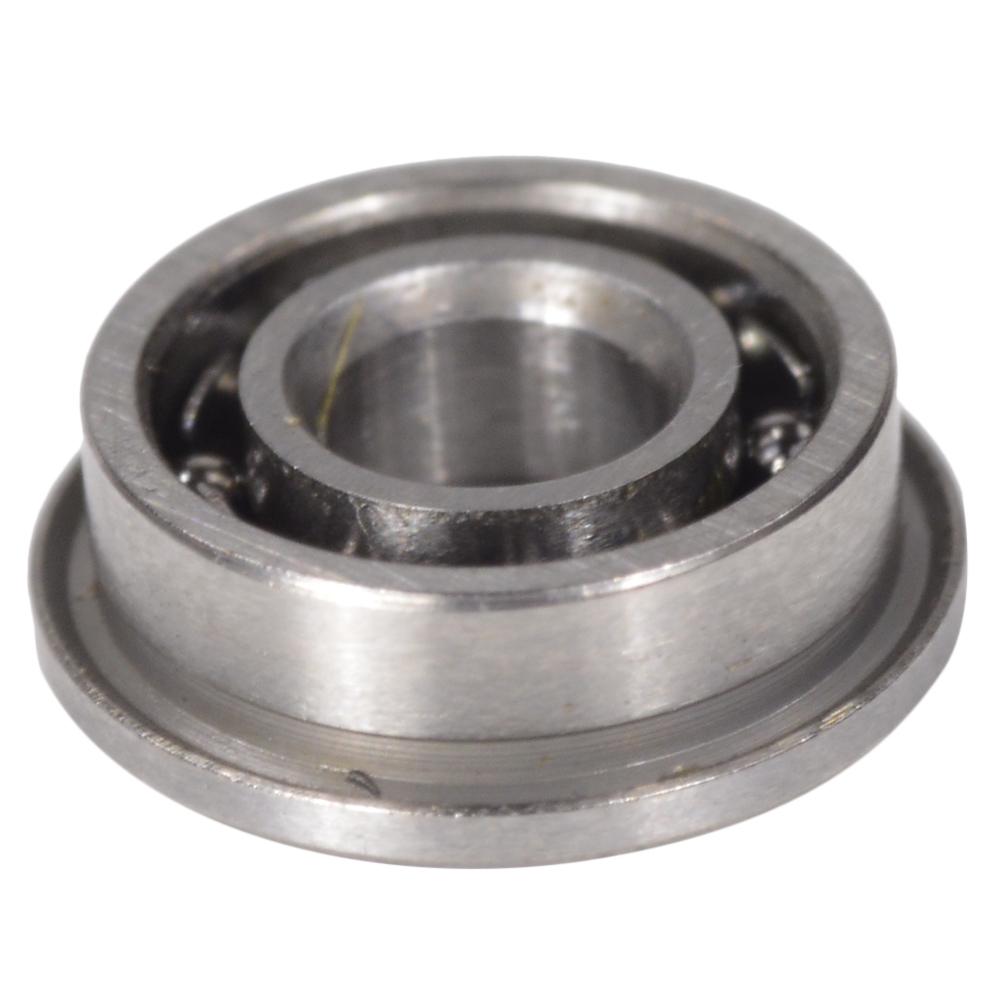 パーツ 9mm軸受付 エアソフトガンパーツ SuperShooter CNC強化メカボックスケース (Ver.3/AK) BX-V3 ミリタリーショップ レプマート ⁄ SHS Airsoft ベアリング 電動ガン用