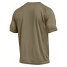 UNDER ARMOUR 半袖Tシャツ 1005684 ルーズテック