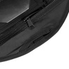 M-TAC トラベルポーチ Toiletry Kit 折りたたみ式 洗面用具収納 PVCコーティング
