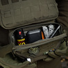 M-TAC ドロップダウンポーチ Gen.II エリート MOLLE対応