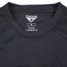 CONDOR 速乾 Tシャツ TRIDENT BATTLE TOP 101117