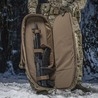 M-TAC ライフルケース Gun Backpack Case Gen.II エリート 〜80cm 10146108