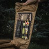 M-TAC モジュールインサートMOLLE 27×16.5 ベルクロ取り付け 10202