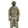 M-TAC ギリースーツ Alder Multicam レーザーカット