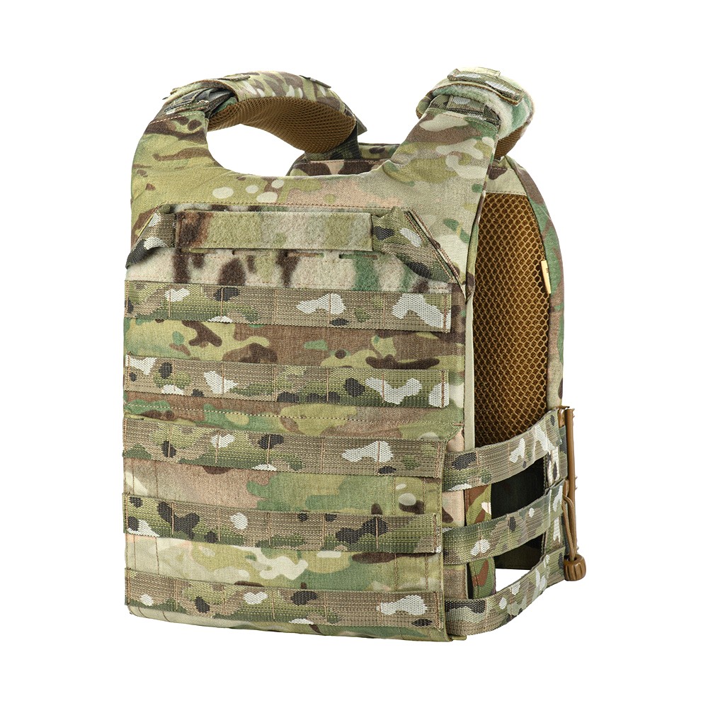 M-TAC プレートキャリア Cuirass キュイラス Elite Gen.II 103720