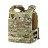 M-TAC プレートキャリア Cuirass キュイラス Elite Gen.II 103720