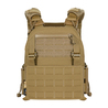 M-TAC プレートキャリア Cuirass キュイラス FAST Elite Gen.II 103730