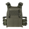 M-TAC プレートキャリア Cuirass キュイラス FAST Elite Gen.II 103730